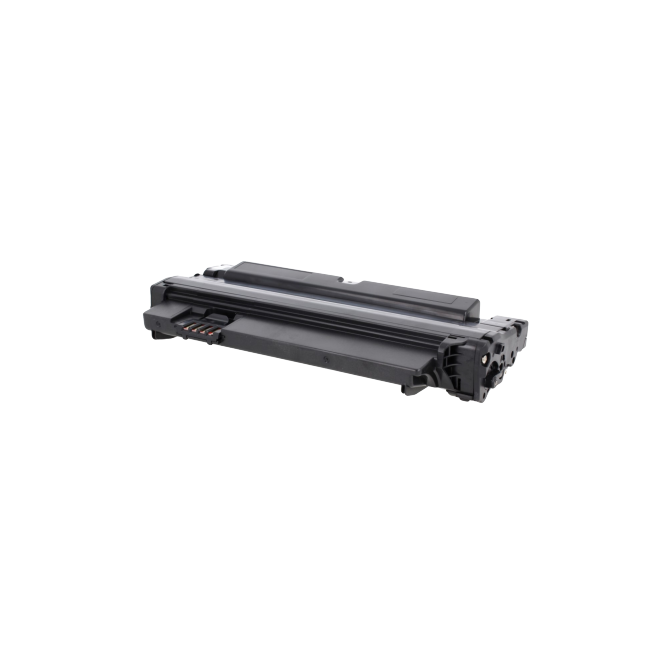 Toner My Office SAMSUNG MLT-D1052L (SU758A) do drukarek ML1910  SCX4625 SF651 - zamiennik My Office